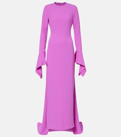 Solace London Solace London Blake gown