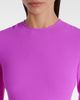 Solace London Solace London Blake gown - 4