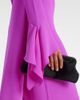 Solace London Solace London Blake gown - 5