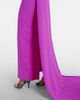 Solace London Solace London Blake gown - 6