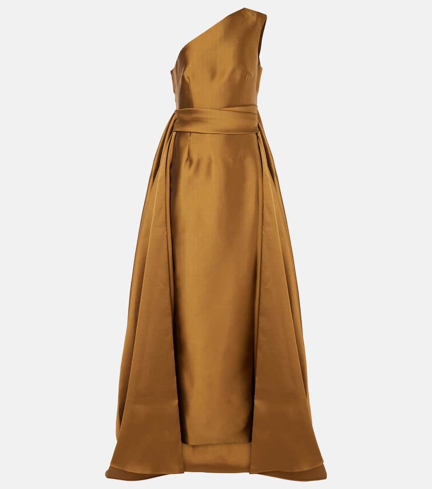 Solace London Dresses