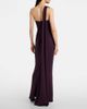 Solace London Solace London Demi gown - 3