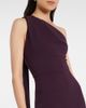 Solace London Solace London Demi gown - 4