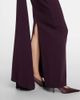 Solace London Solace London Demi gown - 5