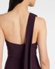 Solace London Solace London Demi gown - 6