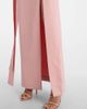 Solace London Solace London Irina draped gown - 5