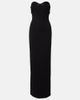 Solace London Solace London Keaton maxi dress - 1