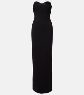 Solace London Solace London Keaton maxi dress