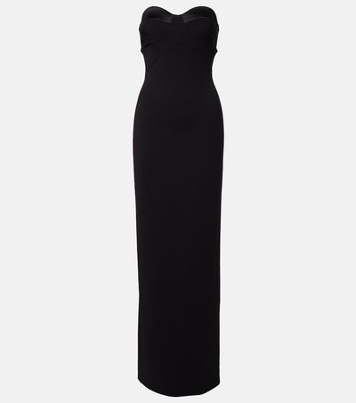 Solace London Solace London Keaton maxi dress