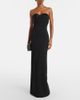 Solace London Solace London Keaton maxi dress - 2