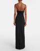 Solace London Solace London Keaton maxi dress - 3