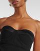 Solace London Solace London Keaton maxi dress - 4