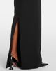 Solace London Solace London Keaton maxi dress - 5