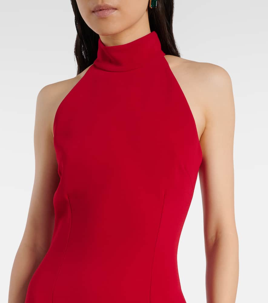 Solace London Dresses Solace London Dresses