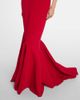 Solace London Solace London Kerra halterneck gown - 5