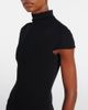 Solace London Solace London Lang crÃªpe maxi dress - 4