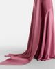 Solace London Solace London Mae satin-paneled bustier gown - 4