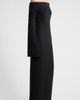 Solace London Solace London Marcella Fluted Sleeve Maxi Dress - 3