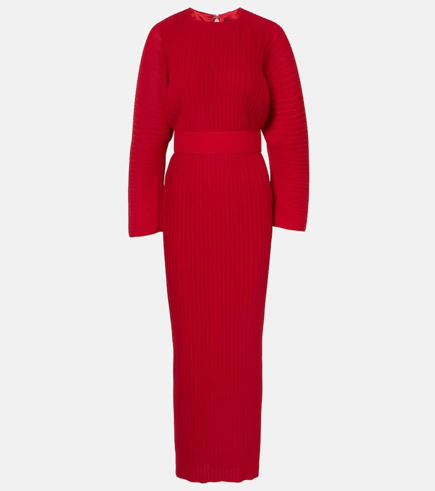 Solace London Dresses Solace London Dresses