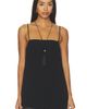SOLAQUA SOLAQUA Camilla Top - 1