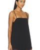 SOLAQUA SOLAQUA Camilla Top - 2