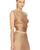 SOLAQUA SOLAQUA Genevieve Top - 2