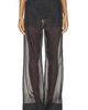 SOLAQUA SOLAQUA Hugo Pant - 1