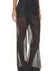 SOLAQUA SOLAQUA Hugo Pant - 2