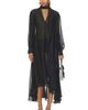 SOLAQUA SOLAQUA The Pepa Dress - 1