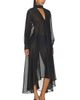 SOLAQUA SOLAQUA The Pepa Dress - 2