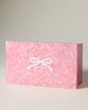 Solar Eclipse Mahjong Collector's Edition Box Set - 2