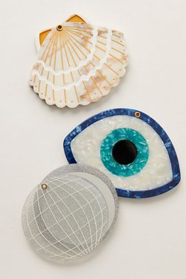 Solar Eclipse Solar Eclipse Compact Mirror