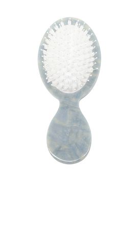 Solar Eclipse Solar Eclipse Hand-Painted Bride Handbag Hero Brush