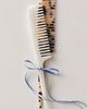 Solar Eclipse Solar Eclipse Styling Comb - 1
