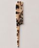Solar Eclipse Solar Eclipse Styling Comb - 2