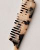 Solar Eclipse Solar Eclipse Styling Comb - 3