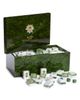 Solar Eclipse Solar Eclipse Waterlily Collector's Edition Mahjong Box Set - 1