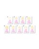Solar Eclipse Solar Eclipse Waterlily Collector's Edition Mahjong Box Set - 2