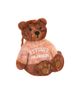 Solar Eclipse Solar Eclipse x Revolve Hand-Painted Los Angeles Collegiate Teddy Claw Clip - 1