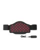 Solaris Laboratories NY Solaris Laboratories NY Visispec Body Ir+led Slimming Belt - 1