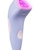 SolaWave SolaWave 3 Minute Light Therapy Acne Spot Treatment - 1
