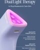 SolaWave SolaWave 3 Minute Light Therapy Acne Spot Treatment - 3