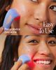 SolaWave SolaWave 3 Minute Light Therapy Acne Spot Treatment - 5