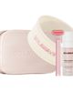 SolaWave SolaWave 4-in-1 Red Light Skin Care Wand Set (Nordstrom Exclusive) - 1