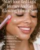SolaWave SolaWave 4-in-1 Red Light Skin Care Wand Set (Nordstrom Exclusive) - 5