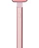 SolaWave SolaWave 4-in-1 Skin Care Wand - 1