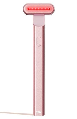 SolaWave SolaWave 4-in-1 Skin Care Wand