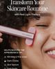 SolaWave SolaWave 4-in-1 Skin Care Wand - 2