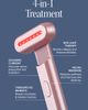 SolaWave SolaWave 4-in-1 Skin Care Wand - 3