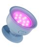 SolaWave SolaWave Bye Acne 3-Minute Light Therapy Acne Spot Device  - 1
